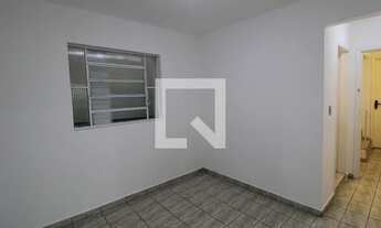 Imagem 4: Apartamento para Aluguel - Vila Marari, 2 Quartos, 46 m2