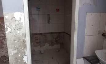 Imagem 5: Casa comercial sobrado novo totalmente reformado próximo turiassu PUC