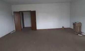 Imagem 3: Cobertura-À VENDA-Freguesia (Jacarepaguá)-Rio de Janeiro-RJ