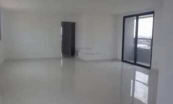 Imagem 4: OPORTUNIDADE!!! Apartamento com 3 dormitórios