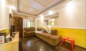 Imagem 3: Casa para Aluguel - Jardim Bela Vista, 3 Quartos, 200 m2