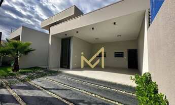 Imagem 4: Casa térrea com 3 suítes à venda, por R$ 1.800.000 - Tropical III - Cascavel/PR