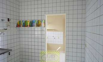 Imagem 5: Casa no Jardim Morada das Flores em Holambra