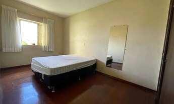 Imagem 5: CASA 3 DORMS, 1 SUITE-BAIRRO PRESIDENTE MEDICE