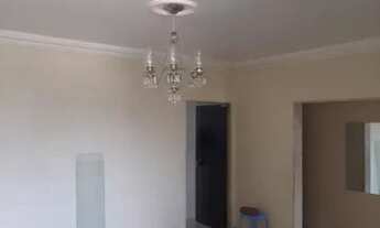 Imagem 4: Apartamento para venda possui 130 metros quadrados com 3 quartos em Nazaré - Belém - PA