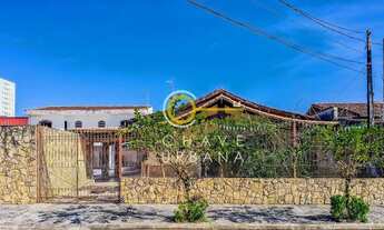 Imagem 2: Casa com 5 dormitórios à venda, 708 m² por R$ 1.500.000,00 - Balneário Flórida - Praia Gra