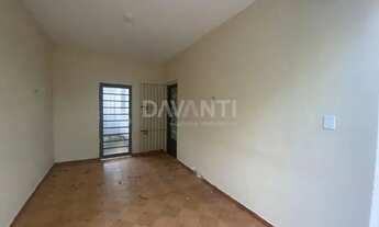 Imagem 6: Casa - Vila Marieta - Campinas