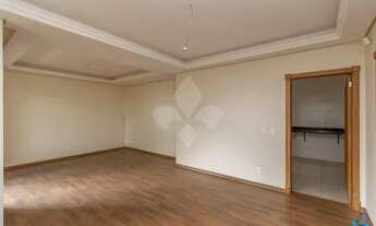 Imagem 4: PORTO ALEGRE - Casa Padrão - Menino Deus