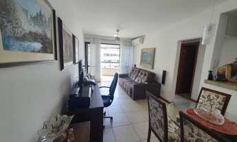 Imagem 3: APARTAMENTO PARA VENDA, 01 QUARTO, 50m2, EM ALPHAVILLE 1 - SALVADOR/BA