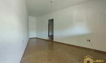 Imagem 2: Casa para aluguel, 3 quartos, 2 vagas, Jardim Induberaba - Uberaba/MG