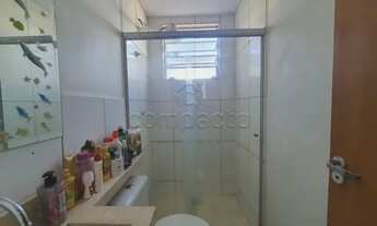 Imagem 7: Apartamento Padrão em São José do Rio Preto