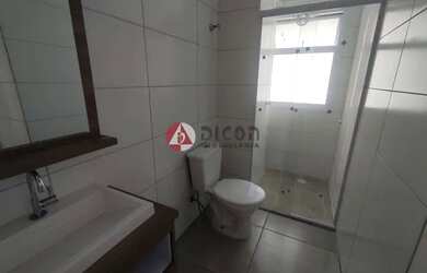 Imagem 3: APARTAMENTO PARA LOCAÇÃO, 01 DORMITÓRIO REFORMADO, BELA VISTA SP