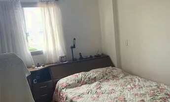 Imagem 4: Venda Apartamento com 2 dormitórios