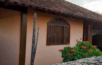 Imagem 6: Casa de praia em Unama