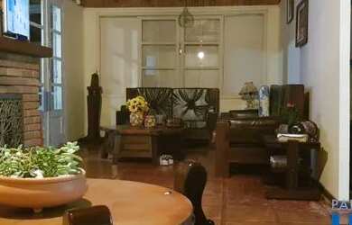 Imagem 5: CASA TÉRREA - JARDIM ITAPERI - SP