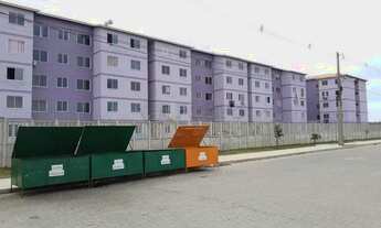 Imagem 3: Apartamento Padrão em Pelotas