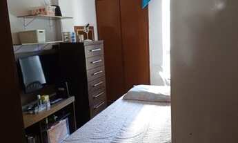 Imagem 3: APARTAMENTO RESIDENCIAL em SALVADOR - BA, VITÓRIA