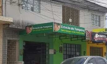 Imagem: CASA NO BENEDITO BENTES