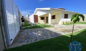 Imagem: NATAL - Casa Padrão - Neópolis