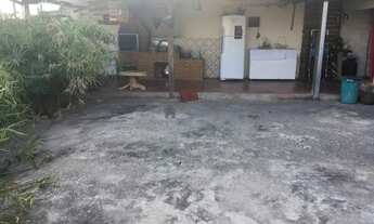 Imagem 2: OPORTUNIDADE!!! Casa com 3 dormitórios