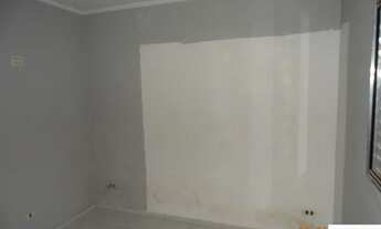 Imagem 7: CASA PARA ALUGAR NO CANGAIBA