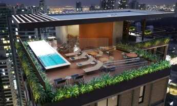 Imagem 5: Apartamento para venda possui 262 metros quadrados com 4 quartos em Boa Viagem - Recife