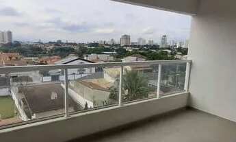 Imagem 3: Apartamento com 2 dormitórios à venda, 75 m² por R$ 390.000 - Jardim das Nações - Taubaté