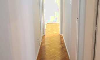 Imagem 5: Apartamento para venda tem 75 metros quadrados com 2 quartos em Copacabana - Rio de Janeir