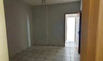 Imagem 2: Apartamento para aluguel tem 95 metros quadrados com 3 quartos em Pedreira - Belém - PA