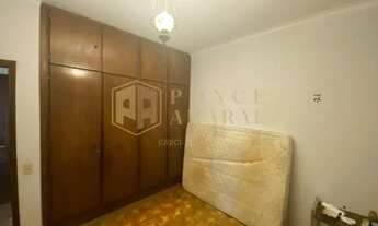 Imagem 5: Cruzeiro do Sul 03 dorm (1ste