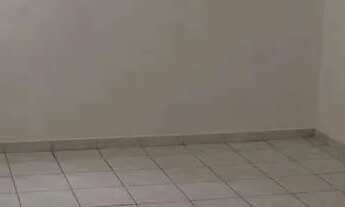 Imagem 1: Apartamento para Alugar no Jardim São Dimas com 2 quartos - 64 metros