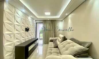 Imagem: Apartamento para alugar no bairro Jurerê