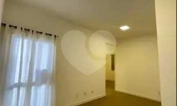 Imagem 6: Apartamento para LOCAÇÃO (TÉRREO/ACESSIBILIDADE PARA CADEIRANTE) no bairro Medeiros, 3 dor