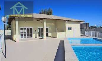 Imagem 3: 2 quartos Santa Paula I, Vila Velha Ed. Villaggio Santa Paula Cód: 8739 D