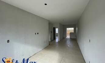 Imagem 3: G26 Geminadas novas a beira mar/Imbé