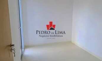 Imagem 7: Apartamento de 2 dorm - 1 suíte com 1 vaga com 54,55 m² - Cidade Patriarca