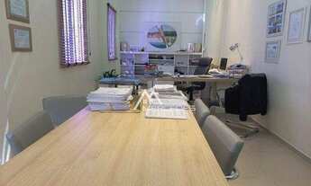 Imagem 4: Casa com 5 dormitórios para alugar, 180 m² por R$ 12.350,00/mês - Centro - Itajaí/SC