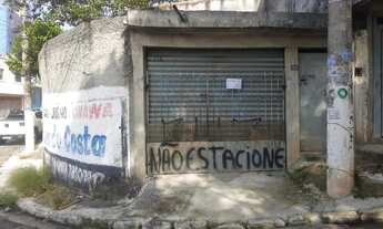 Imagem: Casa a venda