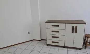 Imagem 7: Apartamento de 2 quartos para alugar no bairro Campinas