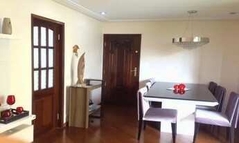 Imagem 2: Apartamento à venda - Tatuapé