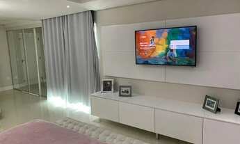 Imagem 16: Casa a venda no condomínio Verde Mar no Recreio