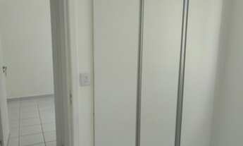 Imagem 7: Apartamento para venda com 50 metros quadrados com 2 quartos em Imbiribeira - Recife - PE