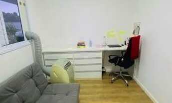 Imagem 6: Apartamento com 2 dormitórios à venda, 52 m² por R$ 386.000 - Vila Prudente (Zona Leste)