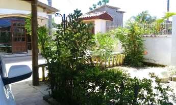 Imagem 4: Casa para Venda - 150m², 2 dormitórios, 4 vagas - Ponta Grossa