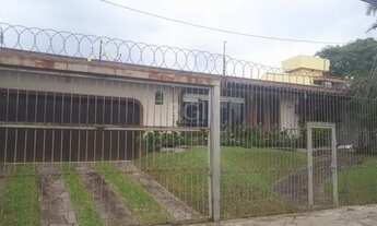 Imagem 3: Casa para Venda - 464m², 4 dormitórios, sendo 2 suites, 2 vagas - Guarujá