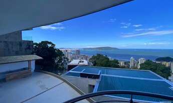 Imagem 7: Casa de Condomínio com 4 dorms, Marapé, Santos - R$ 10 mi, Cod: 27219