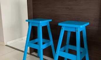 Imagem 5: Life ponta negra