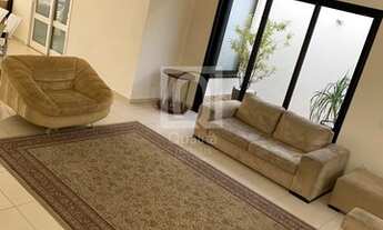 Imagem 2: SOBRADO À VENDA CONDOMÍNIO RESIDENCIAL TIVOLI PARK - SOROCABA