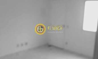 Imagem 7: Apartamento com 2 dormitórios para alugar, 40 m² por R$ 700,00/mês - Jardim Iguatemi - São