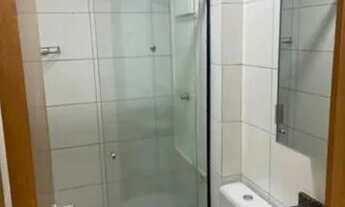 Imagem 7: Alugo excelente apartamento com 3 quartos e lazer completo em Casa Amarela / Recife